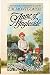 Anne of Ingleside by L.M. Montgomery
