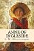 Anne of Igleside (Anne of Green Gables)