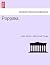 Poppaea.