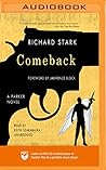 Comeback by Richard Stark