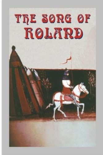 The Song of Roland