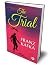 The Trial by Franz Kafka