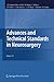 Advances and Technical Standards in Neurosurgery, Vol. 33 (Advances and Technical Standards in Neurosurgery, 33)