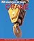 Crane (Machines at Work)