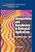 Nanoparticles and Nanodevices in Biological Applications