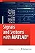 Signals and Systems with MATLAB