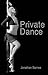 Private Dance