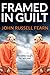 Framed in Guilt