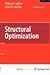Structural Optimization