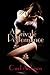 A Private Performance (Carol Anderson Erotic eBooks)
