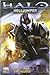 Halo: Helljumper