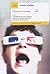 Teach Yourself Media Studies (Teach Yourself Books)