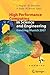 High Performance Computing in Science and Engineering, Garching/Munich 2007