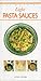 the book of light Pasta Sauces