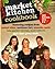 Market Kitchen Cookbook
