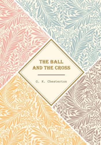 The Ball and the Cross