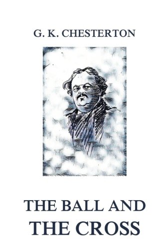 The Ball and the Cross