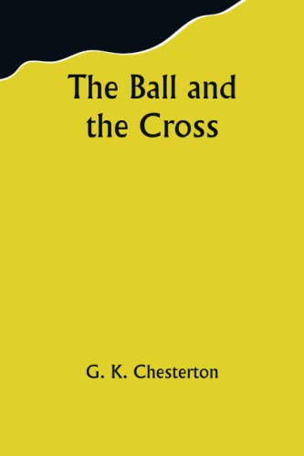 The Ball and the Cross