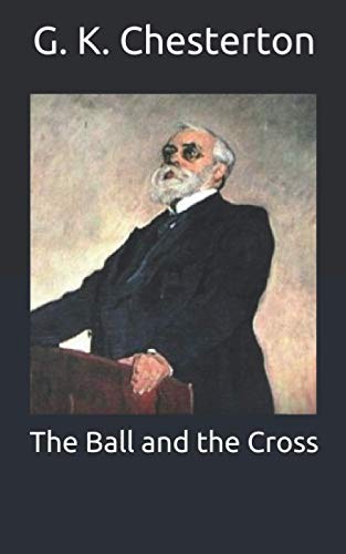 The Ball and the Cross