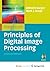 Principles of Digital Image Processing: Advanced Methods