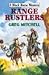 Range Rustlers
