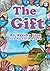 The Gift