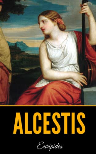 Alcestis