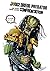 Judge Dredd / Predator : Confrontation - Ed. Hardcore