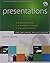 Presentations [Paperback] [Jan 01, 2011] Anne Laws
