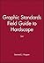 Graphic Standards Field Guide to Hardscape Set