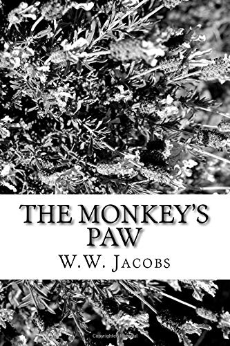 The Monkey's Paw