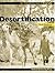 Desertification (Contemporary Issues in Geography)