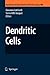 Dendritic Cells