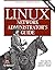 [(Linux Network Administrator's Guide)] [by: Tony Bautts]