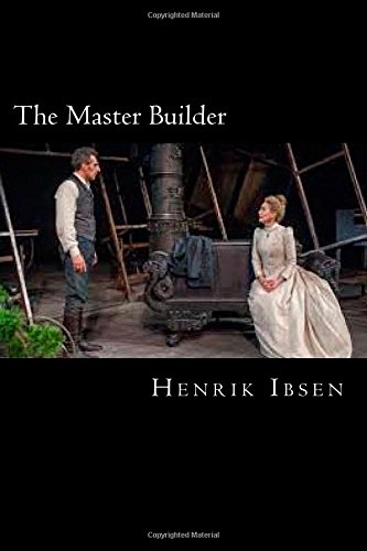 The Master Builder
