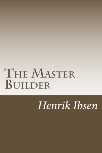 The Master Builder