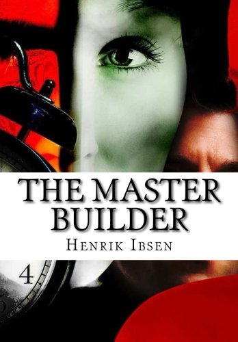 The Master Builder