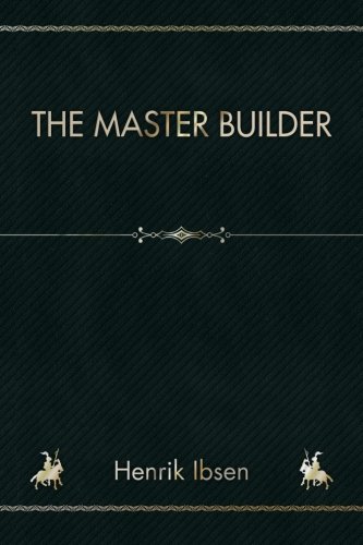 The Master Builder