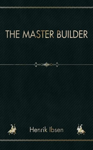 The Master Builder