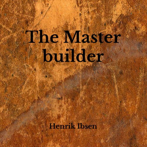 The Master builder