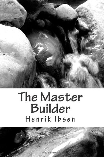 The Master Builder