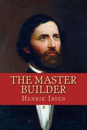 The Master Builder