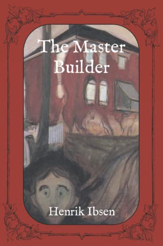 The Master Builder