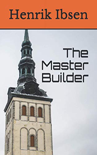 The Master Builder