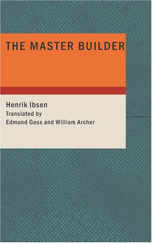 The Master Builder