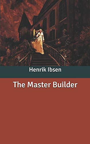 The Master Builder