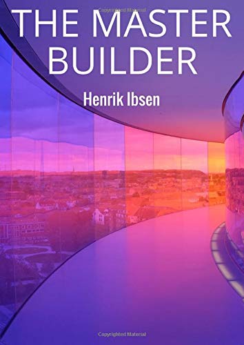 The Master Builder