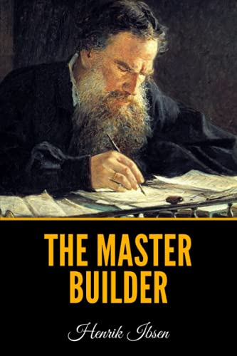 The Master Builder
