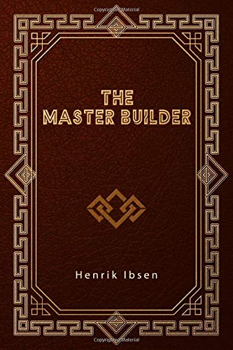 The Master Builder