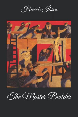 The Master Builder